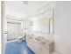 12 Ingrid Lane, Coomera Waters QLD 4209