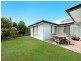 12 Ingrid Lane, Coomera Waters QLD 4209