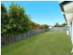 12 Ingrid Lane, Coomera Waters QLD 4209