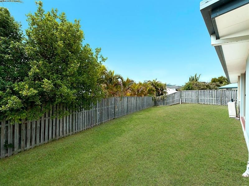 12 Ingrid Lane, Coomera Waters QLD 4209