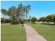 12 Ingrid Lane, Coomera Waters QLD 4209
