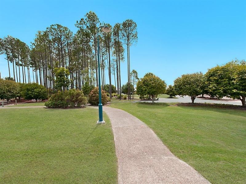12 Ingrid Lane, Coomera Waters QLD 4209