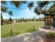 12 Ingrid Lane, Coomera Waters QLD 4209
