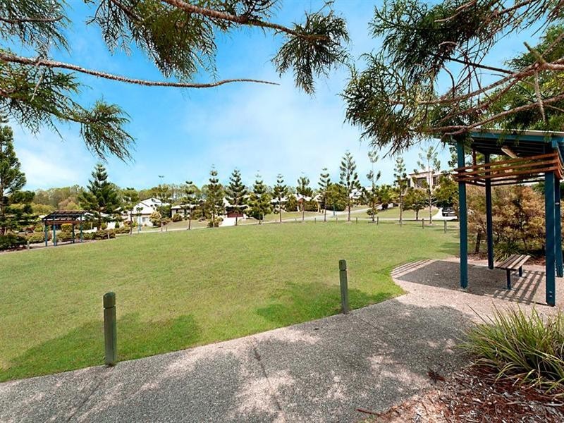 12 Ingrid Lane, Coomera Waters QLD 4209