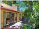 2/59 Eugaree Street, Southport QLD 4215