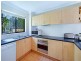 2/59 Eugaree Street, Southport QLD 4215