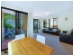 2/59 Eugaree Street, Southport QLD 4215