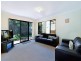 2/59 Eugaree Street, Southport QLD 4215