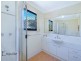 2/59 Eugaree Street, Southport QLD 4215