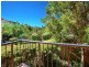 2/59 Eugaree Street, Southport QLD 4215