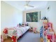 2/59 Eugaree Street, Southport QLD 4215
