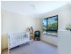 2/59 Eugaree Street, Southport QLD 4215