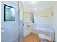 2/59 Eugaree Street, Southport QLD 4215