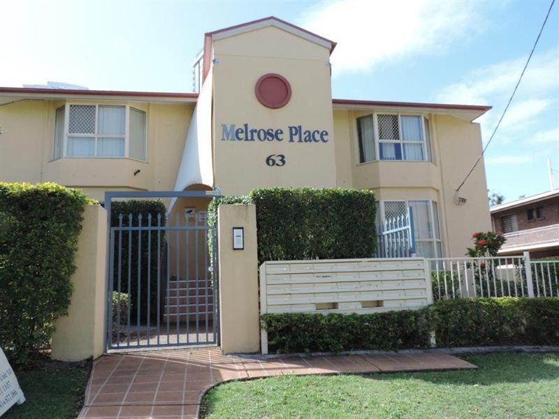 1/63 Queen Street, Southport QLD 4215