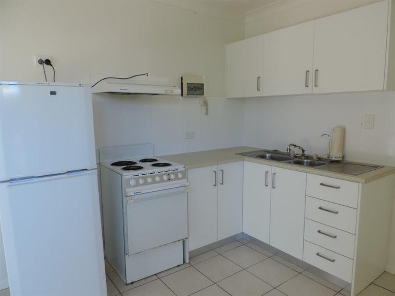 1/63 Queen Street, Southport QLD 4215