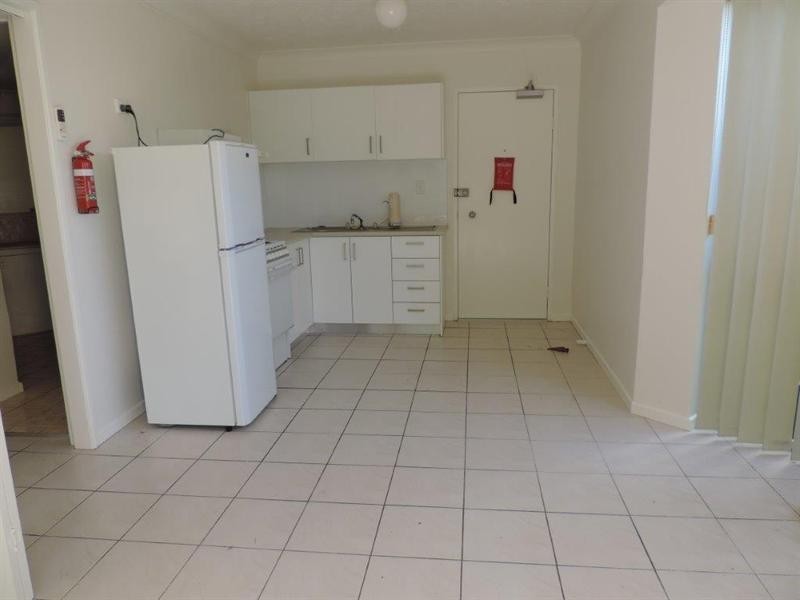 1/63 Queen Street, Southport QLD 4215