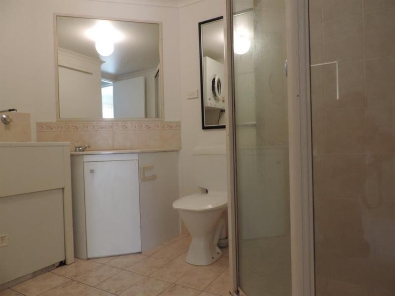 1/63 Queen Street, Southport QLD 4215