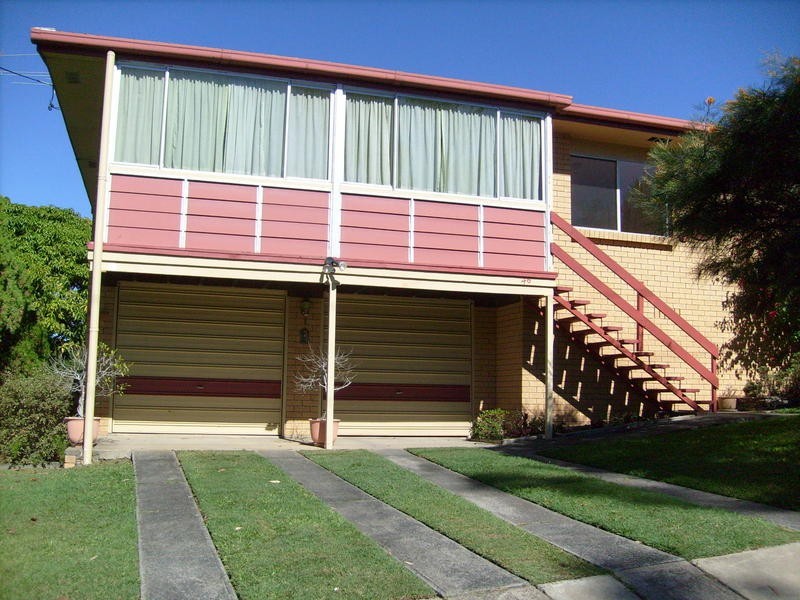 Southport QLD 4215