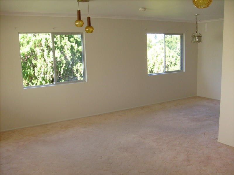 Southport QLD 4215