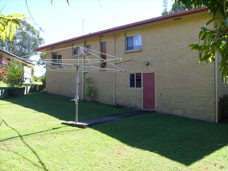 Southport QLD 4215