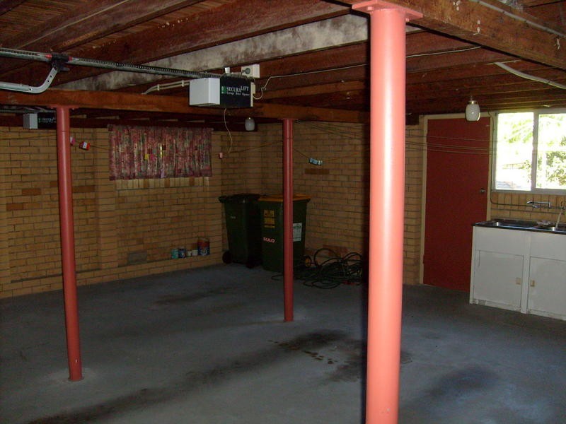 Southport QLD 4215