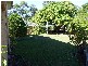 Southport QLD 4215