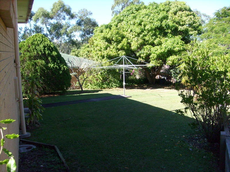 Southport QLD 4215