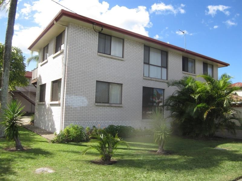 4/23 Stevens Street, Southport QLD 4215