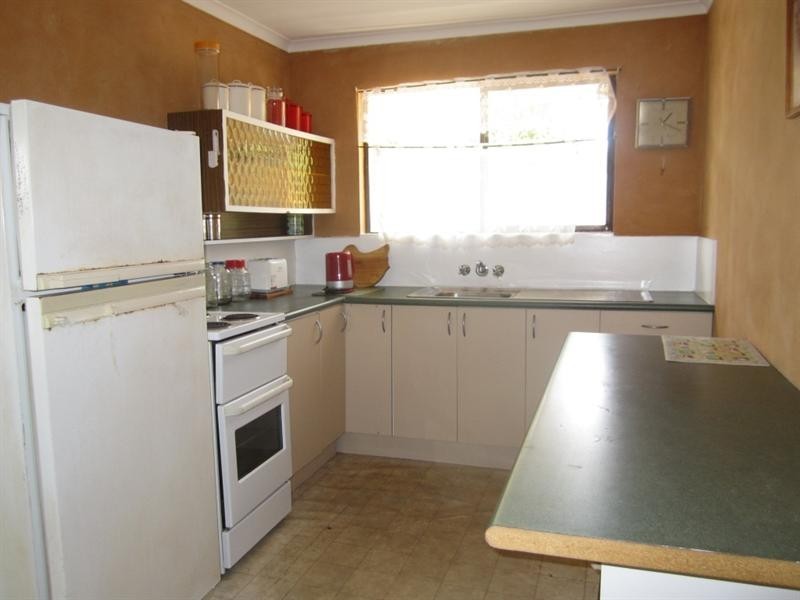 4/23 Stevens Street, Southport QLD 4215