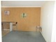 4/23 Stevens Street, Southport QLD 4215