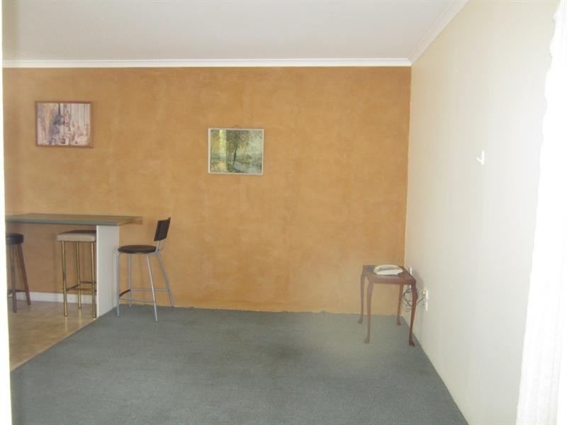 4/23 Stevens Street, Southport QLD 4215