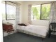 4/23 Stevens Street, Southport QLD 4215