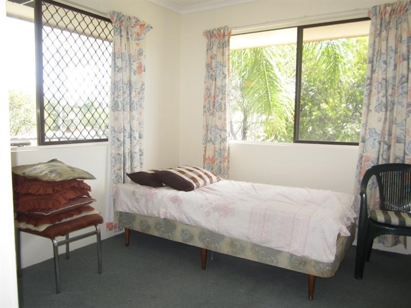 4/23 Stevens Street, Southport QLD 4215