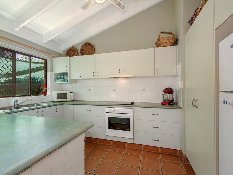 22/111 Salerno Street, Isle Of Capri QLD 4217