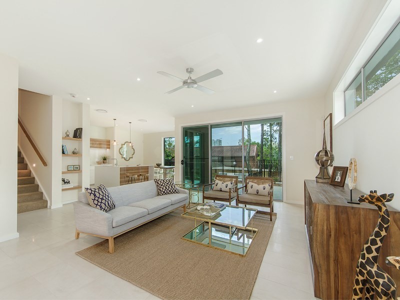 5 Egerton Street, Southport QLD 4215