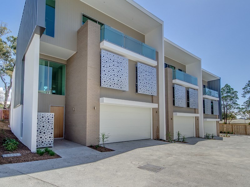 5 Egerton Street, Southport QLD 4215