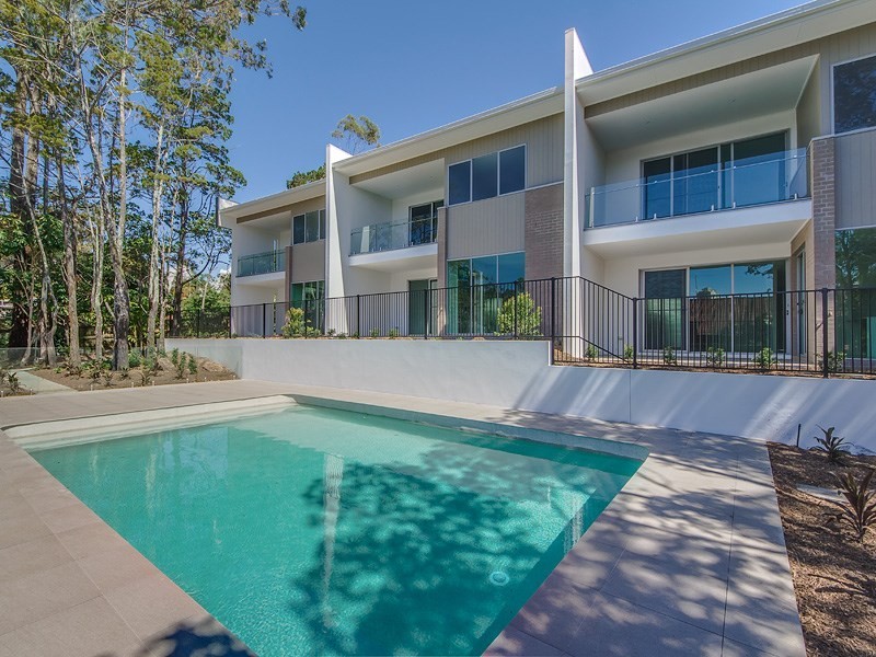 5 Egerton Street, Southport QLD 4215