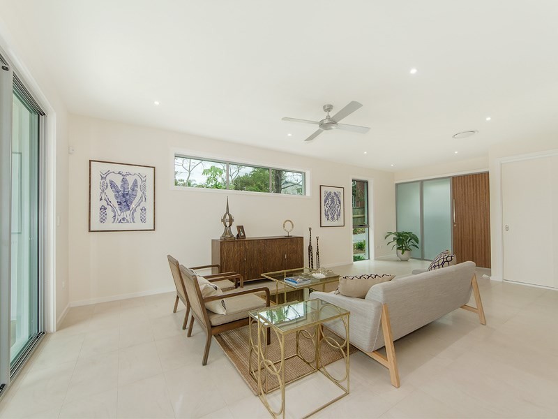 5 Egerton Street, Southport QLD 4215