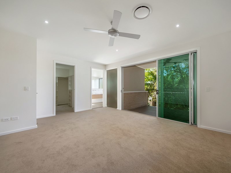 5 Egerton Street, Southport QLD 4215