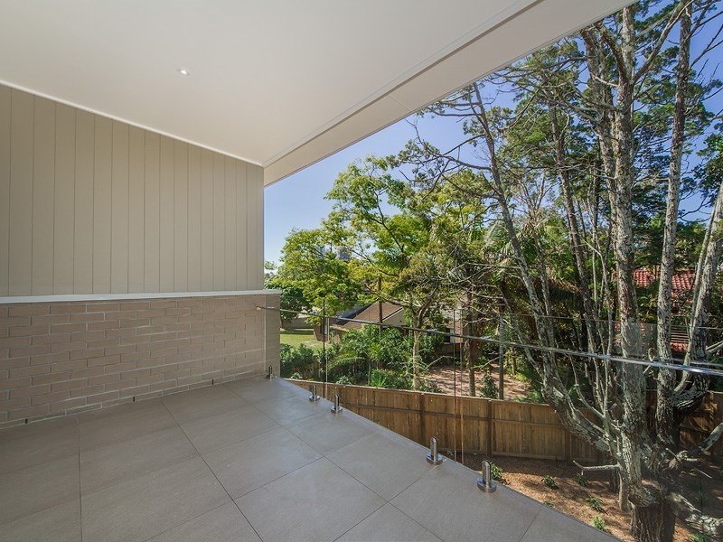 5 Egerton Street, Southport QLD 4215