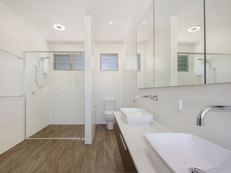 5 Egerton Street, Southport QLD 4215