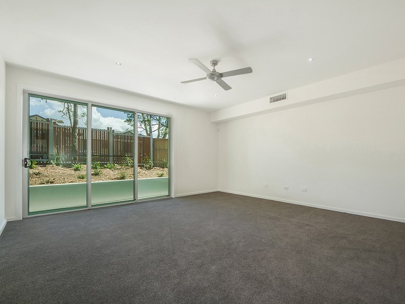 5 Egerton Street, Southport QLD 4215