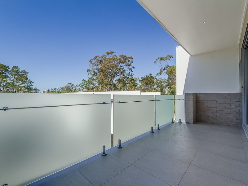 5 Egerton Street, Southport QLD 4215