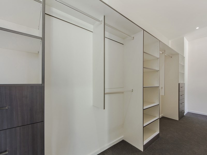 5 Egerton Street, Southport QLD 4215