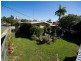 1 Matina Street, Biggera Waters QLD 4216