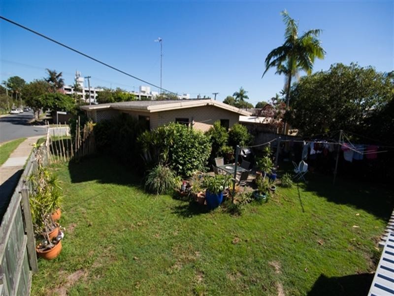 1 Matina Street, Biggera Waters QLD 4216