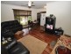 1 Matina Street, Biggera Waters QLD 4216