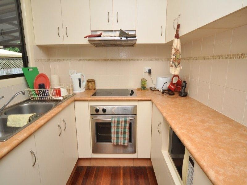 1 Matina Street, Biggera Waters QLD 4216