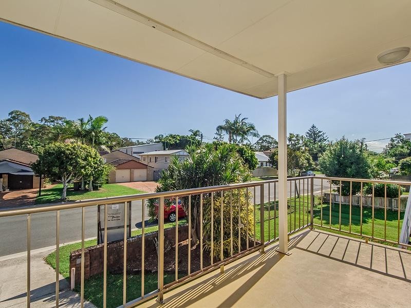 2/5 William Street, Southport QLD 4215
