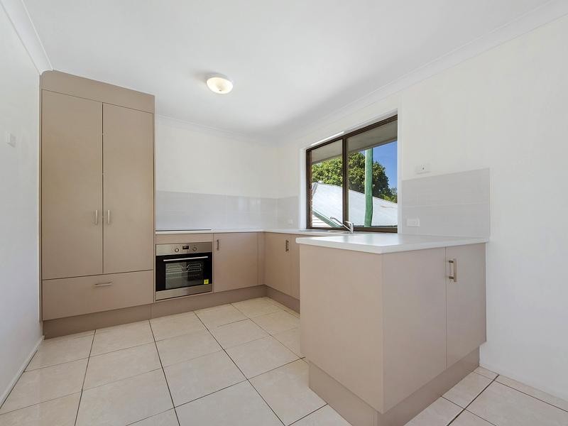 2/5 William Street, Southport QLD 4215